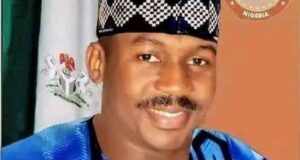 ‘Yan gari sun kashe ‘yan bindiga 6 da kuma kubutar da waɗanda aka yi garkuwa da su a Sakkwato