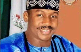 Yakamata Gwamnan Sakkwato ya dubi Malamai da ma’aikatan lafiya