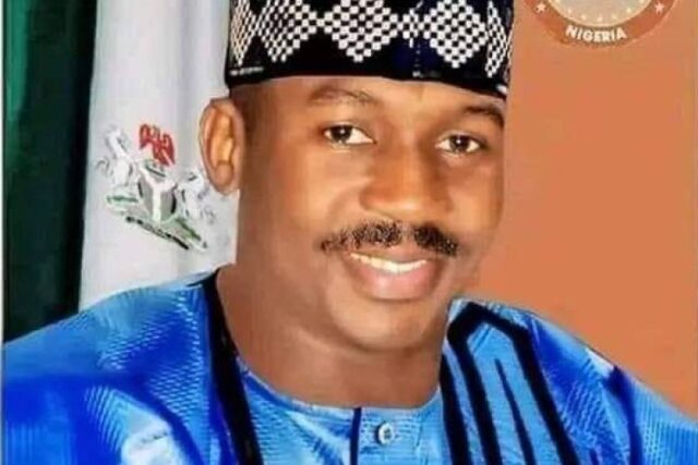 image_750x500_6494692a6553f