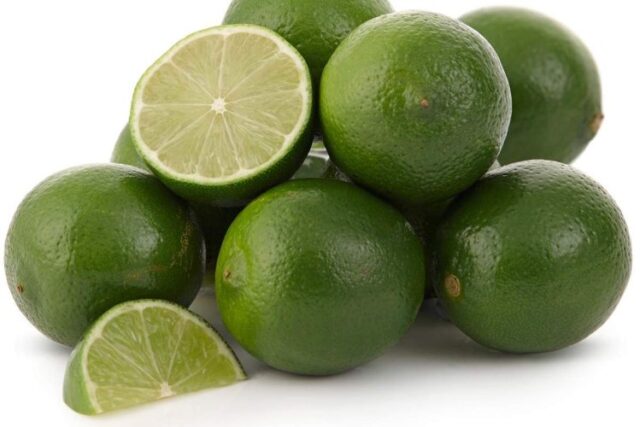 image_750x500_649b6988e8145