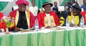 Kebbi-Sponsored Medical Students Arrive Safely in Ethiopia for Academic Programme