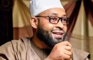 Ambaliyar ruwa: Mutane 41 sun rasu a Nijar