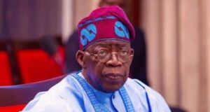 PRESIDENT TINUBU NOMINATES 32 ADDITIONAL AMBASSADORS