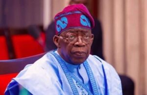 Zamfara APC Chieftain Seeks More Concern On Zamfara Critical Situation From Tinubu