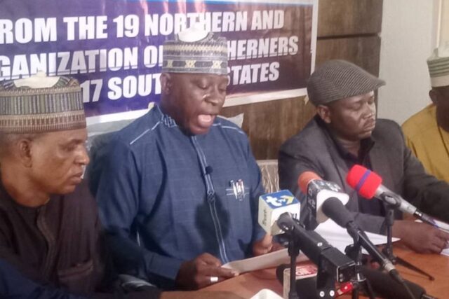 image_750x500_64e84bb33c714