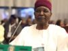 General Gowon Is Alive, Not Dead, Gbagi Refutes Rumour Of Death