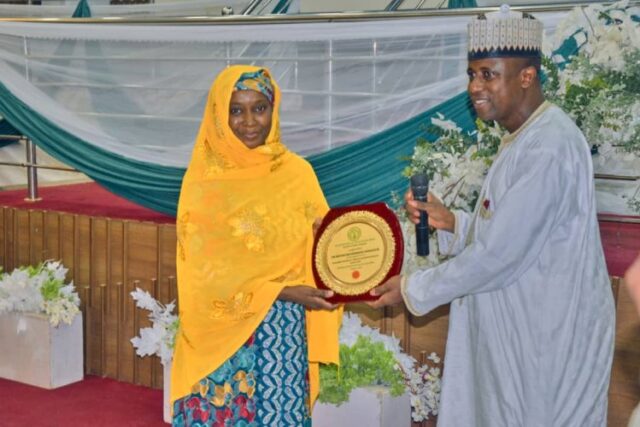 image_750x500_65354297565c5