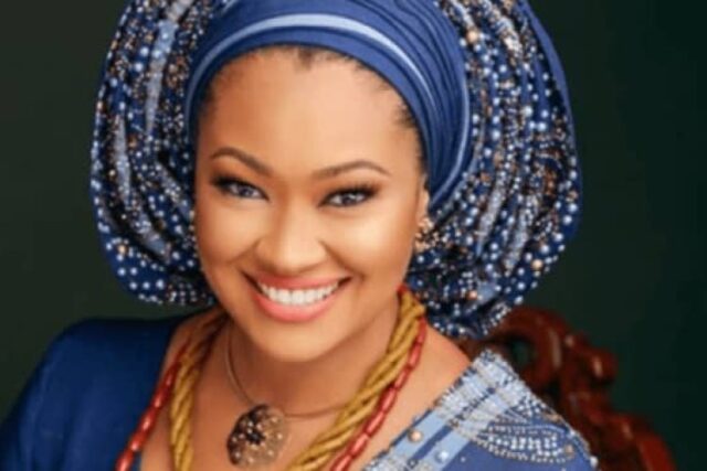 image_750x500_6540e6636b9d8