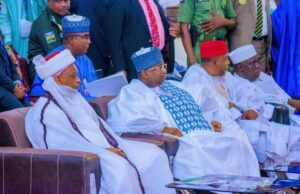 Gov Idris approves N2.1 Billion for roads construction, drainages in Badariya