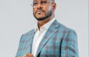 Governor Lawal prioritizes six critical factors for Zamfara State’s development