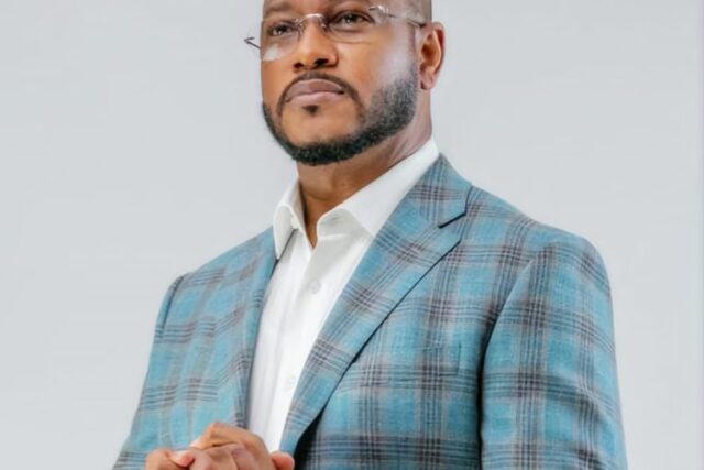 image_750x500_65575430aa144