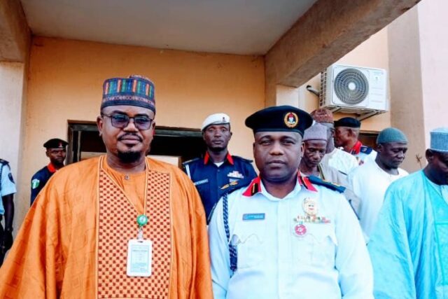 image_750x500_6566188f79f6e