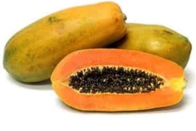 image_750x500_656f323e14a47