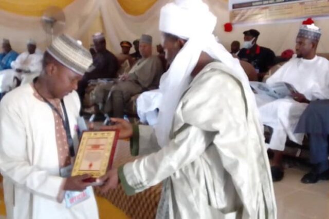 image_750x500_656f39caa4e1c