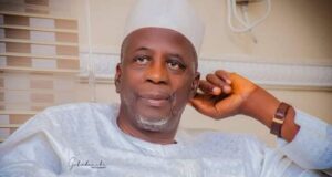 Gidauniyar Attahiru Bafarawa ta koyawa mata Sana’o’in da ba su kayan Sana’a