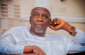 Gidauniyar Attahiru Bafarawa ta koyawa mata Sana’o’in da ba su kayan Sana’a