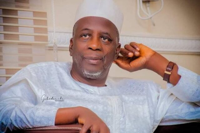 image_750x500_6570a5dcb043e