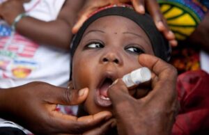 UNICEF Confirms Over 5 Million Children From Nigeria’s Northwest, Northeast Are Suffering From Acute Malnutrition