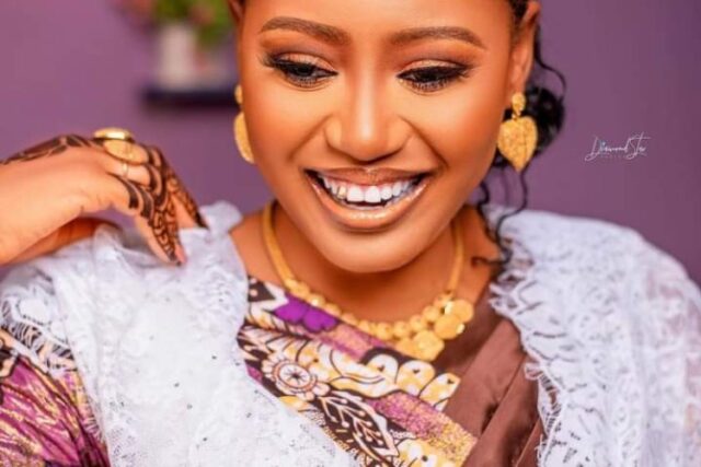 image_750x500_657778a151c80