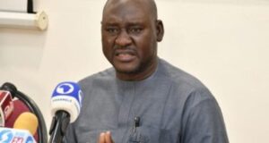 CISLAC Urges Lawmakers to Avoid Early Electioneering