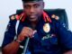 YULETIDE: NSCDC Deploys Personnel To Secure Lives And Properties In Zamfara State