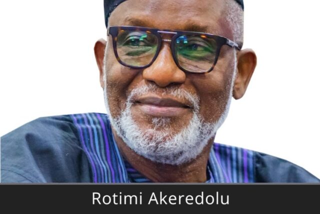 image_750x500_658c0c4e5cf9a