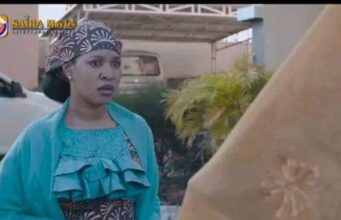 Fina-finan Kannywood 5 mafi shahara a 2023