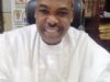 Supreme Court Verdict: Mandate of Kano People Restored_Says Dr. Labaran