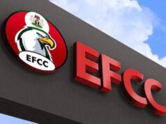 Karɓe Kadarori: Malami Ya Ƙalubalanci EFCC a Kotu