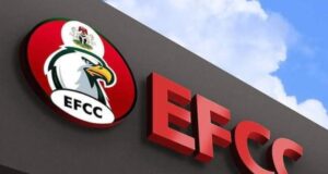 Karɓe Kadarori: Malami Ya Ƙalubalanci EFCC a Kotu