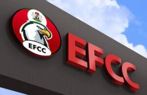 EFCC Arraigns former University VC for N19.7million Fraud in Katsina