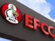 FCT Agency Seeks EFCC’s Intervention in Tackling Land Grabbing