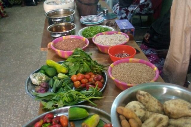 image_750x500_65a5957e00b6d