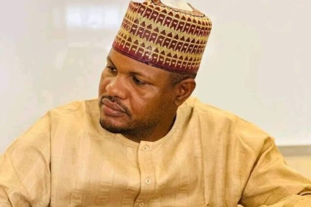 image_750x500_65a91cfef0f38