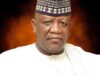 Senator Yari Condemns Murder Of Zamfara Islamic Scholar