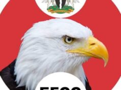 El-Rufai to spend night in EFCC custody