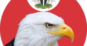 El-Rufai to spend night in EFCC custody