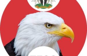 El-Rufai to spend night in EFCC custody