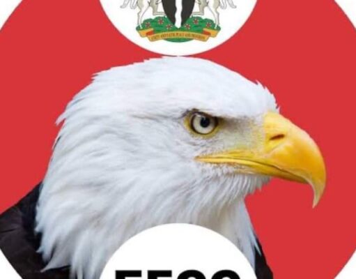 El-Rufai to spend night in EFCC custody