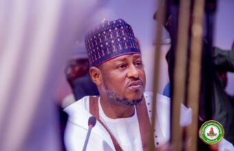 Bandits Ambush Nigerian Police Patrol In Katsina, Kills 4 Men