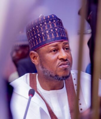 Bandits Ambush Nigerian Police Patrol In Katsina, Kills 4 Men