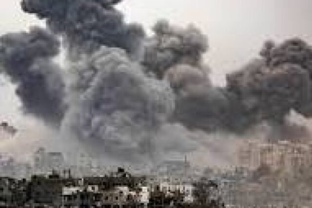 image_750x500_65e5c5bd04266