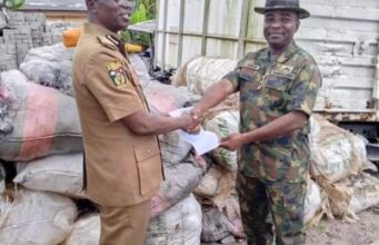 Tsadar Rayuwa: Lassafi Bai Kwacewa Shugabannin Nijeriya Ba?