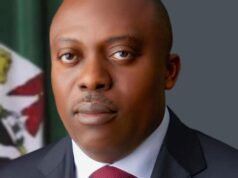 Gwamna Fubara ya faɗi kalmomi masu ratsa zukata ga mutanensa