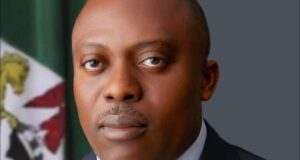 Gwamna Fubara ya faɗi kalmomi masu ratsa zukata ga mutanensa