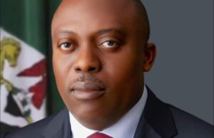 Gwamna Fubara ya faɗi kalmomi masu ratsa zukata ga mutanensa