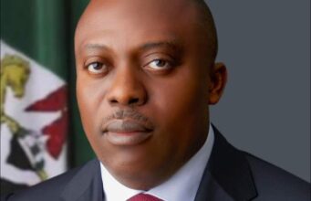 Revers: APP Wins 22 Chairmanship Positions