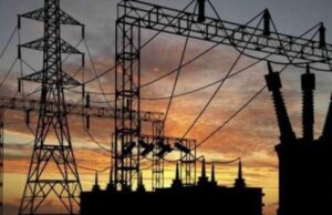 Ƴan Najeriya za su fara more wutar lantarki awa 24 ba tare da daukewa ba – Minista