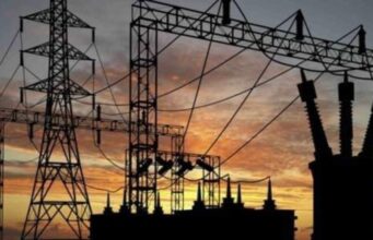 Zargin karkatar da kuɗaɗe: Tsohon ministan lantarki ya faɗi a kotu