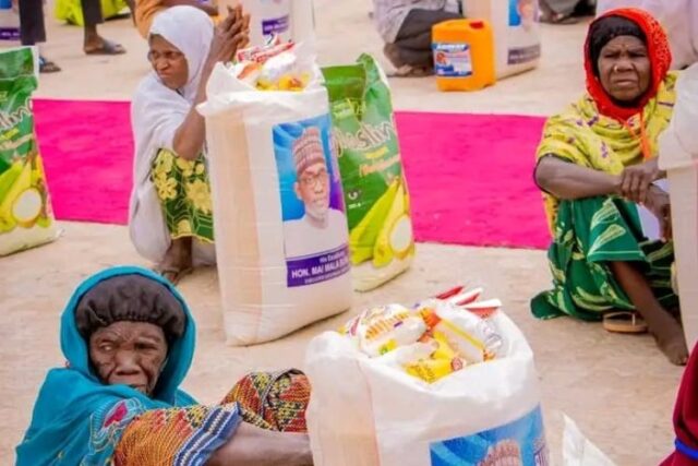 image_750x500_65fc5da601c82